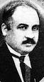 Ziya Gökalp sözleri