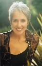 Joan Baez has been a