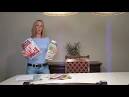 Where to locate the best grocery deals and use coupons! - Worldnews.