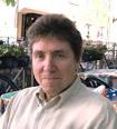 replaced by Bill Barone,