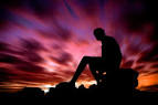 Dreamer