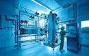 GEN | Magazine Articles:Fermentation Firm Enhances Sustainability