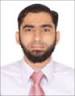 Abdulla Fayez. IT Operator at Al Masraf Bank (ARBIFT)