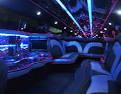 Hummer Limo || Hummer Limo Hire || Hummer H2 Limos Hire UK