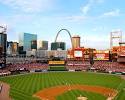 2011 St. Louis Cardinals.