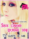 para hi5 / Myspace