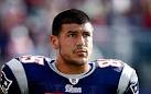 Patriots release tight end AARON HERNANDEZ - CBSSports.com