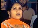 jagga, chandi ram,