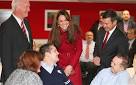 Four injured in fire at U.S. State Department | News168: All the ...