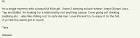 craigslist-sex-personals-in- ...