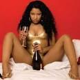 benzino sextape