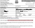 Thoughts of a Singapore Statistician: Is Major General Ki Chew ...