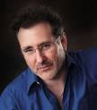 Brian Bromberg 写真 – 無料再生、動画、コンサート、統計データ、写真 ...