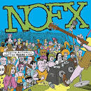 Photo Gallery: <b>nofx</b>