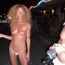 Fantasy Fest | Swingers Blog - Swinger Blog