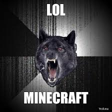 [Image: images?q=tbn:ANd9GcT-SY1JcrQ9miaNtAVghWZ...mvb-1GgRWo]