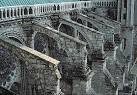 Medieval Architecture: High Gothic - Chartres