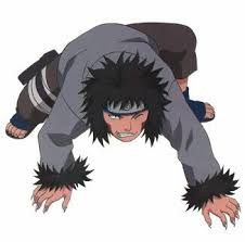 Inuzuka Kiba-http://t3.gstatic.com/images?q=tbn:ANd9GcT-SayHPkr6zb1vPPxA-6lYlOhEBBMybUm6Ps0q7hLb3WFAONCoqjEG44GD