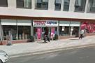 Tesco store closures could lead to 300 job losses in and around.