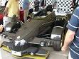Tramontana (sports car) - Wikipedia, the free encyclopedia
