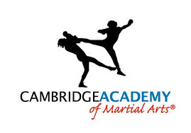 Image result for Cambridge Academy Of Martial Arts