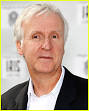 James Cameron Reaches Deepest
