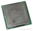 Intel Pentium 4 processor families
