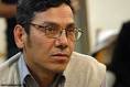 Iranian rights lawyer adamant