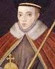 After Edward IV had reclaimed