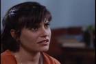 Melanie Shatner as Rebecca