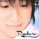 Pairing: Morimoto Ryutaro x me