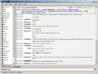 ChatZilla 0.9.86 [SM2] - Add-ons Mirror