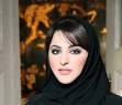 Ilham Abbas