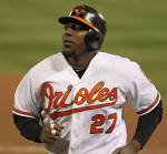 Vladimir Guerrero Image File:Vladimir Guerrero  11.jpg   Wikipedia, the free encyclopedia Picture 5