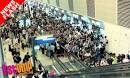 Pingapore | Pinging Singapore Top Stories | Wednesday 14th ...