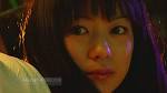 Additional Screen Captures