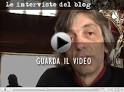 di destra o di sinistra.