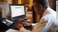 Deadline Day: Administration 'on track' for website goal, agency ...