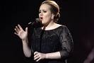 Adele news RSS Feed