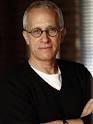James Newton Howard will