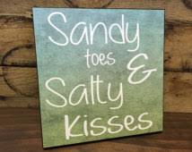 Popular items for beach decor on Etsy