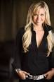 Emilie Ullerup Bio Biography | Emilie Ullerup photos pics pictures