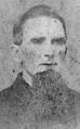 this is the William Ramsey