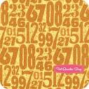 Hall of Fame Yellow Game Jersey Yardage SKU# DC5363-YELL-D - Fat ...
