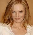 Marg Helgenberger Picture 4