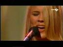 Ilse DeLange is definitely my favorite female singer of the netherlands.