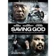 Saving God