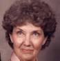 First 25 of 255 words: Faye Robertson Abilene Faye Robertson, 88,