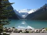 Lake Louise, Alberta, Canada | Beautiful Places to Visit
