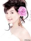 Ella Chen - AsianFame